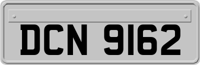 DCN9162