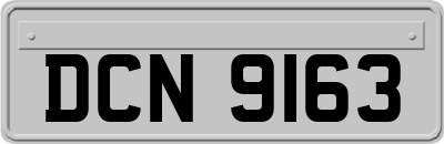 DCN9163