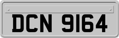 DCN9164