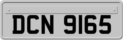 DCN9165