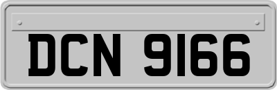 DCN9166