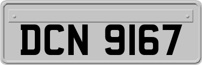 DCN9167