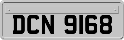 DCN9168