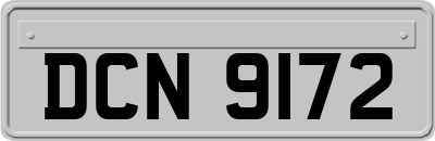 DCN9172