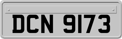 DCN9173