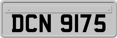 DCN9175