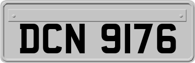 DCN9176