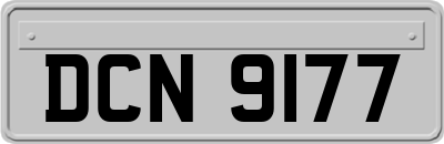 DCN9177