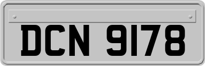 DCN9178