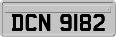 DCN9182