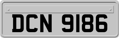 DCN9186