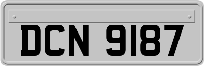 DCN9187