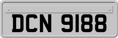 DCN9188