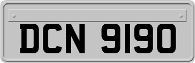 DCN9190