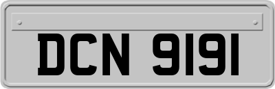 DCN9191