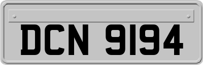 DCN9194