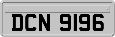 DCN9196
