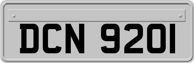 DCN9201