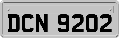 DCN9202