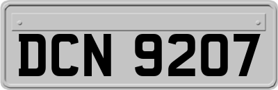 DCN9207