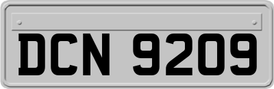 DCN9209