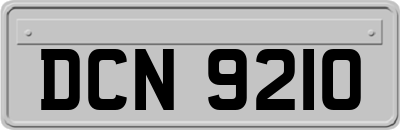 DCN9210