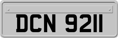 DCN9211
