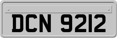 DCN9212