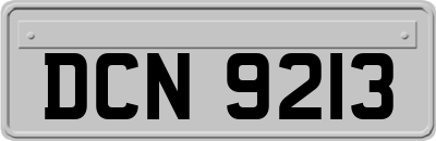 DCN9213
