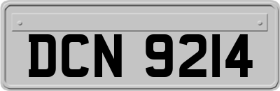 DCN9214
