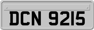 DCN9215
