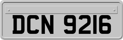DCN9216