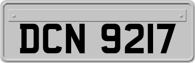 DCN9217