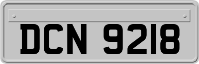DCN9218