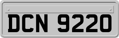 DCN9220