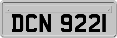 DCN9221