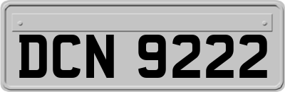 DCN9222