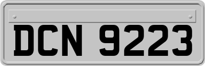 DCN9223