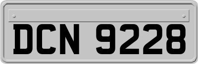 DCN9228