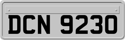 DCN9230