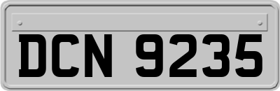 DCN9235