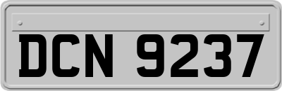 DCN9237