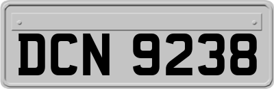 DCN9238