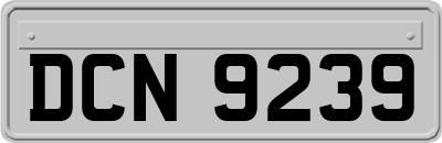 DCN9239