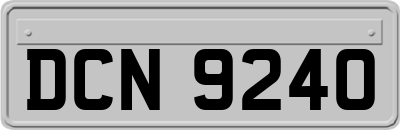 DCN9240