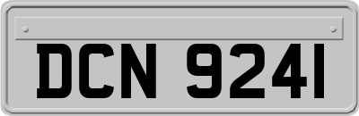 DCN9241