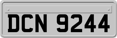 DCN9244