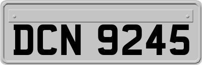 DCN9245