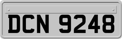 DCN9248