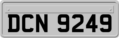 DCN9249